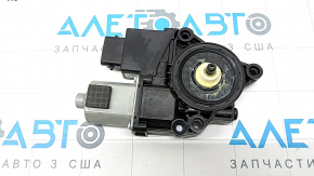 Front right window lift motor for Kia K5 21-24 auto