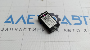 Toyota Avalon 13-18 Passenger Seat Heating Control Module