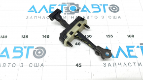 Rear left door stop for Kia K5 21-26