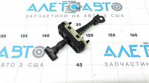 Kia K5 21-26 rear right door stop