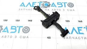 Front left door stop Kia K5 21-26