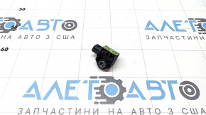 Front left airbag sensor for Kia K5 21-24