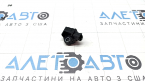 Front left airbag sensor for Kia K5 21-24