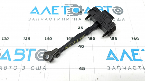 Front right door stop for Kia K5 21-26