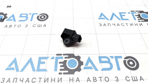 Front right airbag sensor for Kia K5 21-24