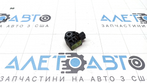 Front right airbag sensor for Kia K5 21-24