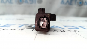 Front right airbag sensor for Kia K5 21-24