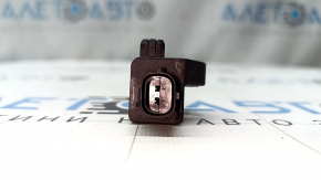Front left airbag sensor for Kia K5 21-24