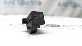 Front left airbag sensor for Kia K5 21-24