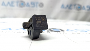 Front right airbag sensor for Kia K5 21-24