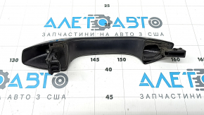 Kia K5 2021-2026 outer rear right door handle