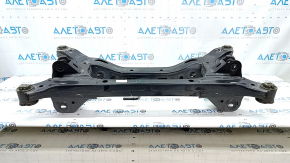 Rear subframe Kia K5 21-24 FWD