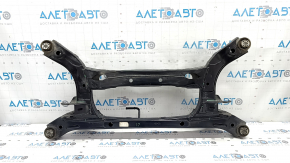 Rear subframe Kia K5 21-24 FWD