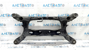Rear subframe Kia K5 21-24 FWD