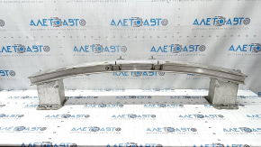 Kia K5 21-24 front bumper reinforcement for radar