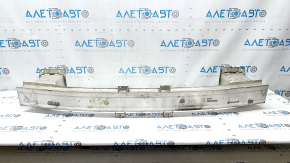 Kia K5 21-24 front bumper reinforcement for radar
