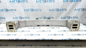Kia K5 21-24 front bumper reinforcement for radar