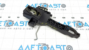 Kia K5 21-24 rear right door handle mechanism