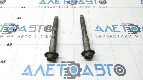 Rear subframe mounting bolt (2 pcs.) Kia K5 21-24 140mm