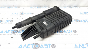 Carbon canister absorber Kia K5 21-24 fwd 1.6T, 2.5