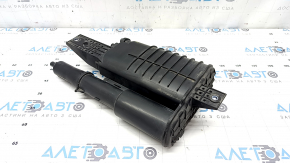 Carbon canister absorber Kia K5 21-24 fwd 1.6T, 2.5