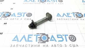 Kia K5 21-24 100mm camber mounting bolt