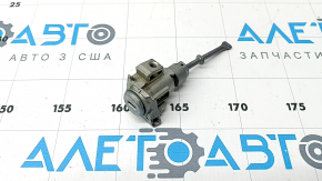 Front left lock cylinder Kia K5 21-24