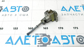 Front left lock cylinder Kia K5 21-24