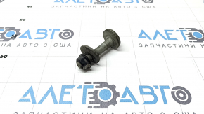 Kia K5 21-24 75mm camber mounting bolt