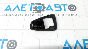 Kia K5 21-24 ...