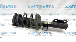 Front left shock absorber assembly for Kia K5 21-24 FWD 1.6T R18