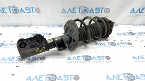 Front right shock absorber assembly for Kia K5 21-24 FWD 1.6T R18