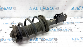 Front right shock absorber assembly for Kia K5 21-24 FWD 1.6T R18