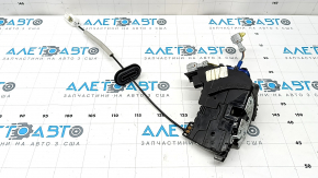 Front right door lock Kia K5 21-24