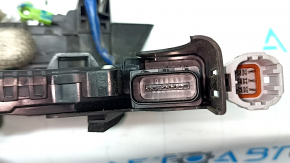 Front right door lock Kia K5 21-24
