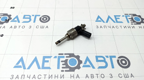 Kia K5 21-24 1.6T Fuel Injector