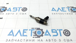 Kia K5 21-24 1.6T Fuel Injector