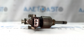 Kia K5 21-24 1.6T Fuel Injector