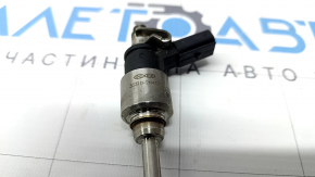 Kia K5 21-24 1.6T Fuel Injector