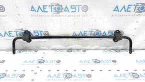Rear stabilizer bar Kia K5 21-24 FWD 1.6T