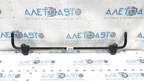 Rear stabilizer bar Kia K5 21-24 FWD 1.6T