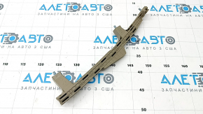 Kia K5 21-24 rear right door glass guide