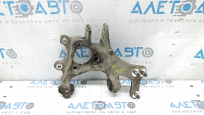 Rear left axle Kia K5 21-24 FWD