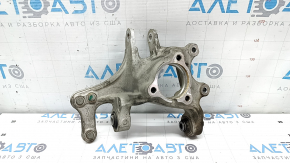 Rear left axle Kia K5 21-24 FWD
