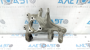 Rear right axle Kia K5 21-24 FWD