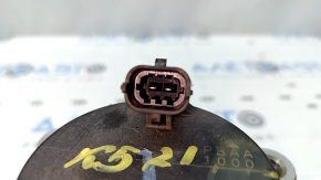 Rear left hub Kia K5 21-26 FWD