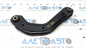 Upper rear left control arm Kia K5 21-26