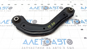 Upper rear right control arm Kia K5 21-26