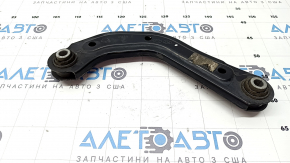 Upper rear right control arm Kia K5 21-26