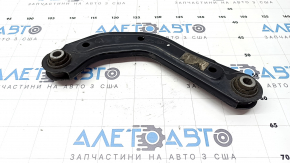 Upper rear left control arm Kia K5 21-26
